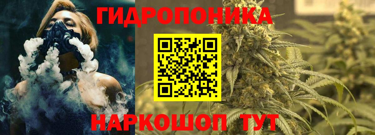 Канабис сатива  Вход с VPN  Конопля VHQ  Сергиев Посад 